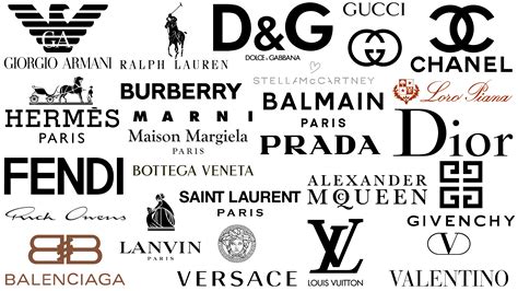 high end brand millennials gucci favorite|millennial fashion brands.